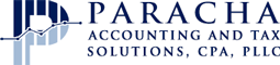 Best CPA Firm in Houston, TX | Paracha Accounting and Tax Solutions, CPA, PLLC | Accounting, Tax and Advisory Services